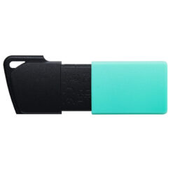 Alternative view of Kingston Technology DataTraveler Exodia M USB flash drive