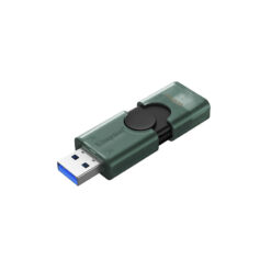 Kingston Technology DataTraveler 128 GB USB-A + USB-C 3.2 Gen 1 DuoG2 - Billede 5