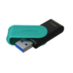 Alternative view of Kingston Technology DataTraveler Exodia S USB flash drive