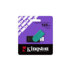 Kingston Technology DataTraveler Exodia S USB flash drive - Billede 3