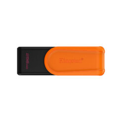 Kingston Technology DataTraveler Exodia S USB flash drive