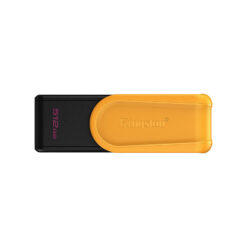 Kingston Technology DataTraveler Exodia S USB flash drive