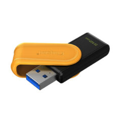 Alternative view of Kingston Technology DataTraveler Exodia S USB flash drive