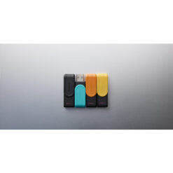 Kingston Technology DataTraveler Exodia S USB flash drive - Billede 5