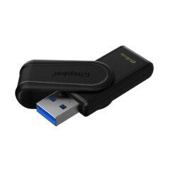 Alternative view of Kingston Technology DataTraveler Exodia S USB flash drive
