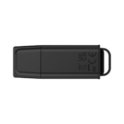Alternative view of Kingston Technology DataTraveler Exodia USB flash drive