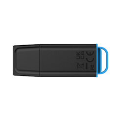 Alternative view of Kingston Technology DataTraveler Exodia USB flash drive