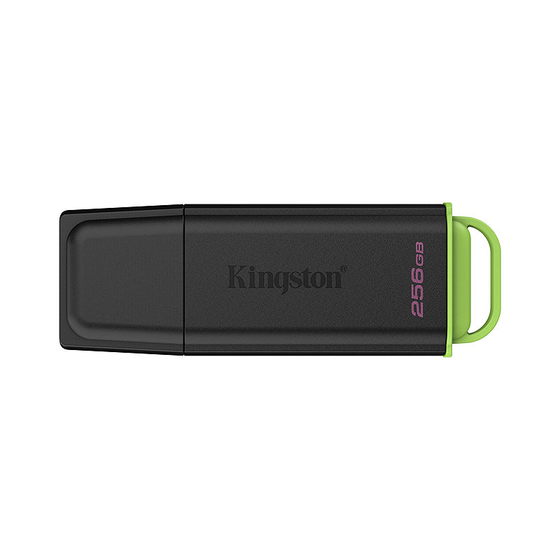 Kingston Technology DataTraveler Exodia USB flash drive