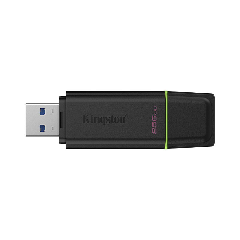 Kingston Technology DataTraveler Exodia USB flash drive - Billede 3