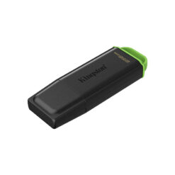 Kingston Technology DataTraveler Exodia USB flash drive - Billede 4