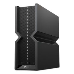 TP-Link Archer BE9300 wireless router