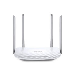 TP-Link Archer C50 wireless router