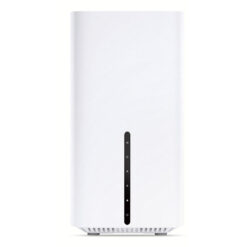 Alternative view of TP-Link Archer AX1800 wireless router