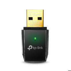 TP-Link Archer T2U WLAN 600 Mbit/s