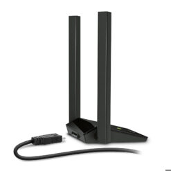 Alternative view of TP-Link Archer T4U Plus WLAN 867 Mbit/s