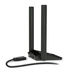 Alternative view of TP-Link Archer TX20U Plus WLAN 1800 Mbit/s