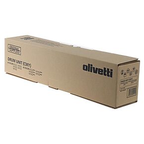 Olivetti Drum B1045 d-Color MF222/282/362/452/ 552/Plus colour