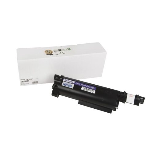 Brother TNB023  toner CMYK