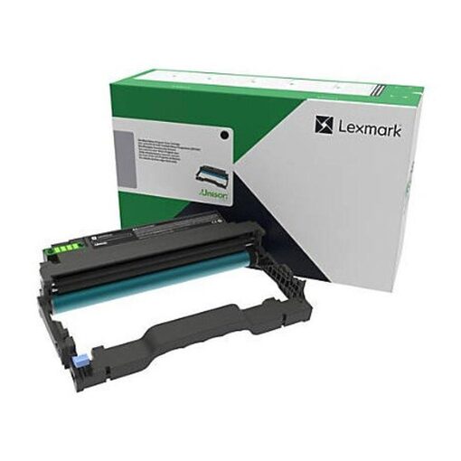 Lexmark Imaging Unit black for B2236dw,MB2236adw,MB2236adwe  (B220Z00)