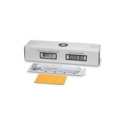 HP Waste toner box B5L37A