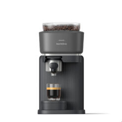 Philips BAR300/60 kaffemaskine Semi-auto Espressomaskine 1,2 L