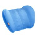 CAR PILLOW BASEUS COMFORTRIDE SERIES CAR UNDER THE LOIN BLUE