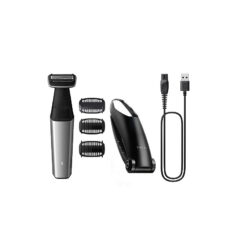 Philips BODYGROOM Series 5000 BG5021/15 body groomer/shaver
