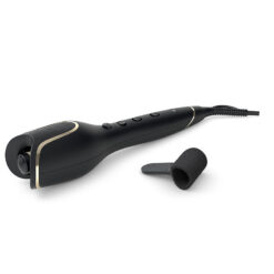 Philips StyleCare Prestige BHB876/00 Automatisk krøllejern - Billede 3