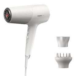 Philips 5000 series BHD501/20 Hårtørrer