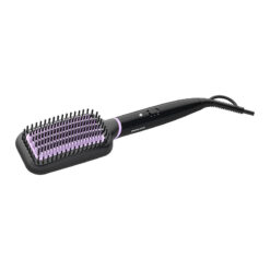 Alternative view of Philips StyleCare Essential BHH880/00 Opvarmet glattebørste