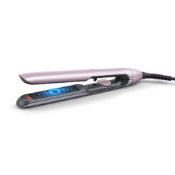 Philips 5000 series BHS530/00 Glattejern