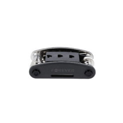 Alternative view of Bike multitool MT-16 Forever Outdoor