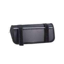 Alternative view of Bike repair kit Forever Outdoor