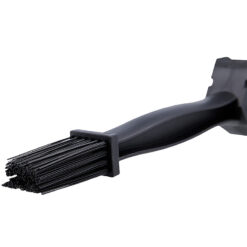 Alternative view of Bike chain cleaner brush Forever Outdoor black