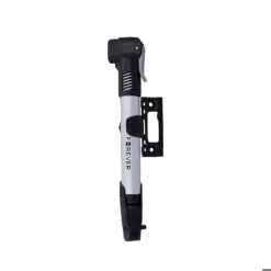 Bike frame pump PU-100