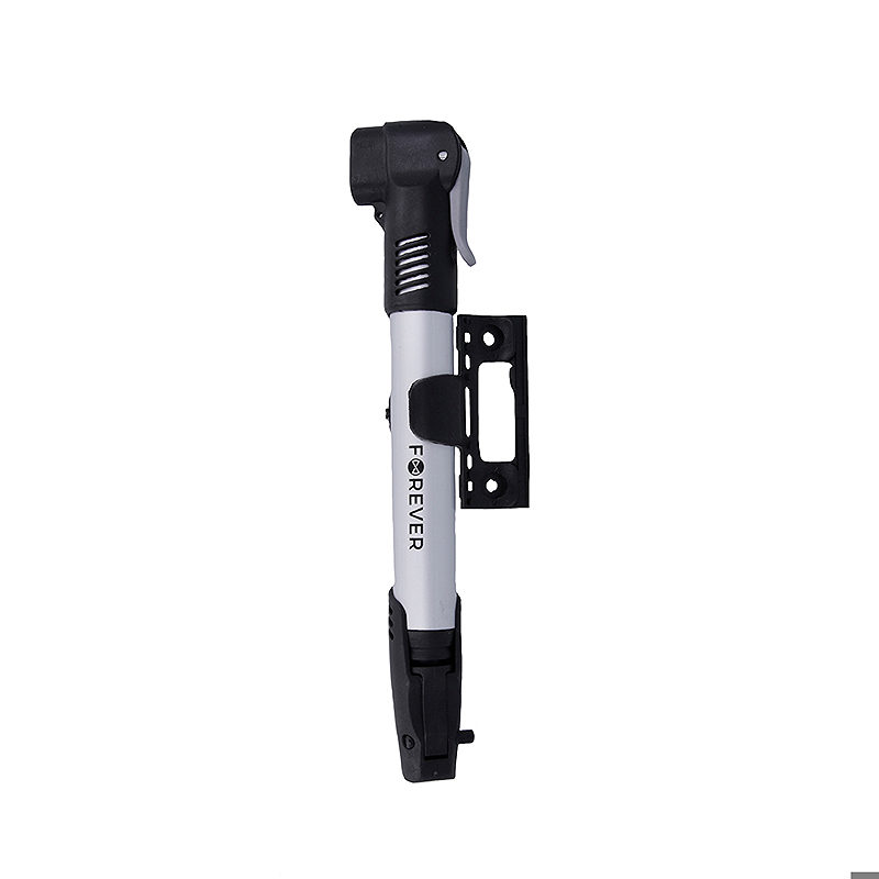 Bike frame pump PU-100