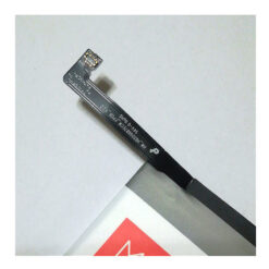 BATTERY MAXXIMUS HUAWEI P30 LITE 3600 mAh Li-Ion, HB356687ECW - Billede 3