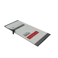 BATTERY MAXXIMUS IPHONE 7 PLUS 2900mAh - Billede 3