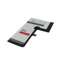 BATTERY MAXXIMUS IPHONE XS 2658mAh - Billede 3