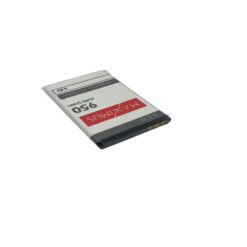 BATTERY MAXXIMUS ALCATEL TLI009AA 900-950mAh TLI009AA - Billede 3
