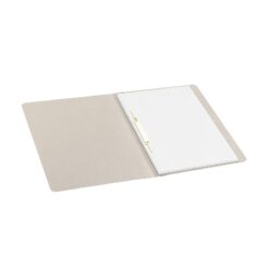 Tree-Free Tilbudsmappe A4 10stk