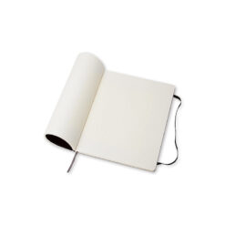 Alternative view of Classic Soft Linjeret XL Sort
