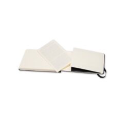 Alternative view of Art Watercolor Album Pocket Sort