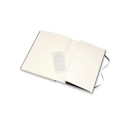 Alternative view of Art Watercolor Album Sort A4