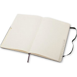 Moleskine Adressebog Pocket Sort