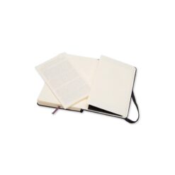 Art Skitsebog Pocket Sort - Billede 3