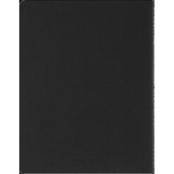 Alternative view of Student Cahier Blank XXL Sort