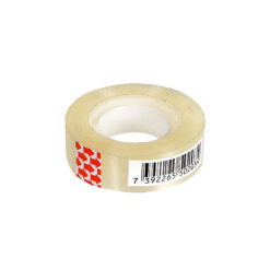 Alternative view of Kontortape 33m x1 5mm PP