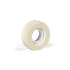 Alternative view of Dokumenttape 33m x 19mm æske