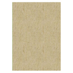 Karton 46x64 300 Gram 10 Ark Kvist